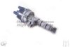 HYUNDAI 27100245112 Distributor, ignition